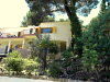 Casa Scorpi - Villa Außenbereich